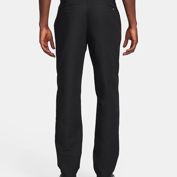 Nike Chino Pant - Picture 2 of 5
